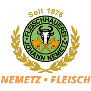 NEMETZ-WELT